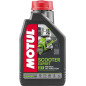 MOTUL Scooter Expert 2T Motoröl - 1 l MOTUL Scooter Expert 2T Motoröl - 1 l