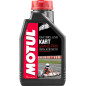 MOTUL Kart Grand Prix Racing 2T Motor Oil - 1L