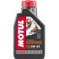Huile moteur MOTUL Snowpower 4T - 0W40 - 1L Huile moteur MOTUL Snowpower 4T - 0W40 - 1L