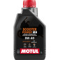 MOTUL Scooter Power 4T Motorenöl - 5W40 1 l
