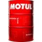 MOTUL 7100 4T Motorenöl - 5W40 1 l
