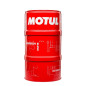 Aceite de motor MOTUL 7100 4T - 10W50 JASO MA2 - 60 L