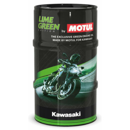 MOTUL 4-Takt-Motoröl