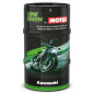 MOTUL 4-Takt-Motoröl
