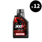 Aceite de motor 4 tiempos MOTUL Aceite de motor 4 tiempos MOTUL