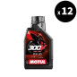 Aceite de motor 4 tiempos MOTUL Aceite de motor 4 tiempos MOTUL