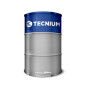 TECNIUM Motorenöl - 10W40 60 l