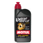 Aceite de caja de cambios MOTUL