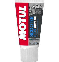 Aceite de caja de cambios MOTUL