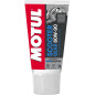 Aceite de caja de cambios MOTUL
