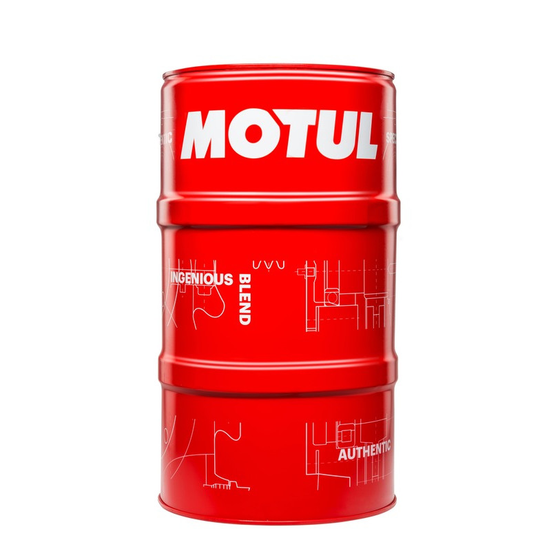 Aceite de caja de cambios MOTUL