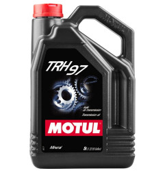 Aceite de caja de cambios MOTUL