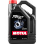 Aceite de caja de cambios MOTUL