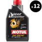 Aceite de caja de cambios MOTUL