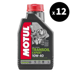 Aceite de caja de cambios MOTUL