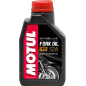 Aceite de horquilla MOTUL Factory Line – 10W – 1 L