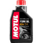 Aceite de horquilla MOTUL Factory Line – 5W – 1 L