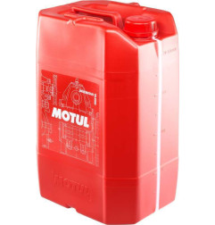 MOTUL coolant