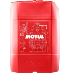 Liquide de refroidissement MOTUL Auto Cool Expert -37°C - 20L