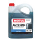 MOTUL Auto Cool Expert -37° Coolant 5L
