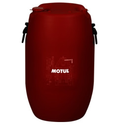 Líquido refrigerante MOTUL