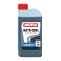 MOTUL Auto Cool Expert -37° Kühlmittel 1L