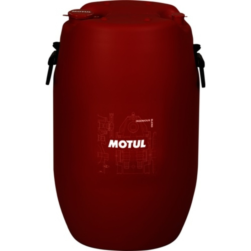 Líquido refrigerante anticongelante MOTUL Auto Cool Expert Ultra - 60L Líquido refrigerante anticongelante MOTUL Auto Cool Expert Ultra - 60L