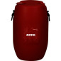 Líquido refrigerante anticongelante MOTUL Auto Cool Expert Ultra - 60L Líquido refrigerante anticongelante MOTUL Auto Cool Expert Ultra - 60L