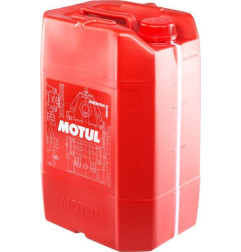 MOTUL Kühlflüssigkeit