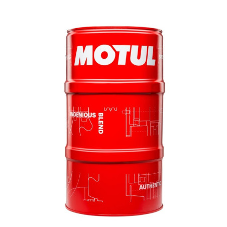 MOTUL Motocool Expert Kühlmittel - 60L