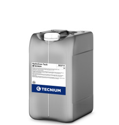 Líquido refrigerante TECNIUM