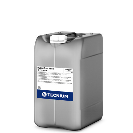 TECNIUM coolant