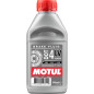 MOTUL DOT 4 LV Bremsflüssigkeit – 500 ml