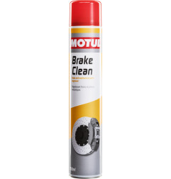 MOTUL Bremsenreiniger