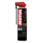 Nettoyant frein MOTUL P2 Brake Clean - spray 400ml