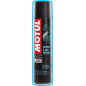 MOTUL Wash & Shine Kits - 12 kits MOTUL Wash & Shine Kits - 12 kits
