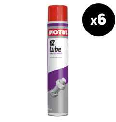 MOTUL penetrating lubricant