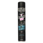 Limpia frenos MUC-OFF Disc Brake Cleaner para taller - Spray 750 ml