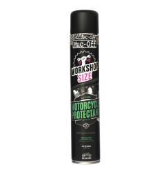Limpiador MUC-OFF