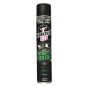 Protecteur MUC-OFF - spray 750ml Protecteur MUC-OFF - spray 750ml