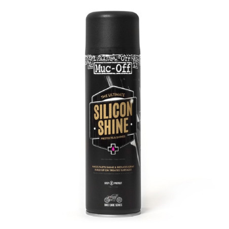 Limpiador MUC-OFF