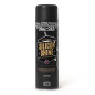 MUC-OFF Motorrad Silikon-Glanz - Spray 500ml