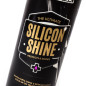 MUC-OFF Motorrad Silikon-Glanz - Spray 500ml