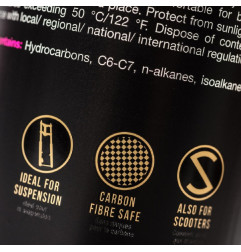 MUC-OFF Reiniger