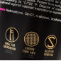 Spray de protection MUC-OFF Motorcycle Silicon Shine - spray 500ml Spray de protection MUC-OFF Motorcycle Silicon Shine - spray 500ml