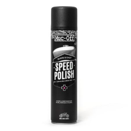 Limpiador MUC-OFF