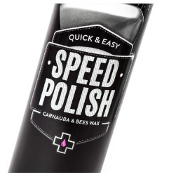 MUC-OFF cleaner