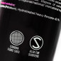 MUC-OFF Schnellpolitur - Spray 400ml MUC-OFF Schnellpolitur - Spray 400ml