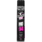 MUC-OFF MO-94 Biodegradable Multi-use - Spray 750ml MUC-OFF MO-94 Biodegradable Multi-use - Spray 750ml