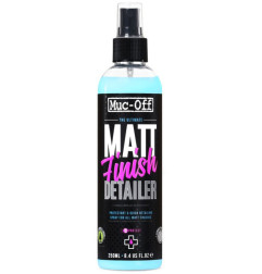 MUC-OFF Reiniger